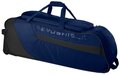 EvoShield Takeover Wheeled Bag Navy