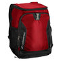 Champro Fortress 2 Backpack Scarlet