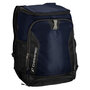 Champro Fortress 2 Backpack Navy