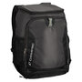 Champro Fortress 2 Backpack Grey