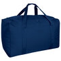 Champro Extra Large Capacity Bag Navy