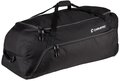 Champro Jumbo Wheeled All-Purpose Bag Black