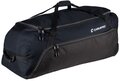 Champro Jumbo Wheeled All-Purpose Bag Navy