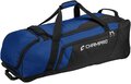 Champro Boss Wheeled Catcher's Bag Royal