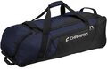 Champro Boss Wheeled Catcher's Bag Navy