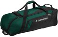 Champro Boss Wheeled Catcher's Bag Green
