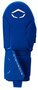 EvoShield Sliding Mitt 2.0 Royal