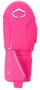 EvoShield Sliding Mitt 2.0 Hot Pink