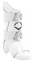 EvoShield PRO-SRZ 2.0 Batter&rsquo;s Leg Guard White