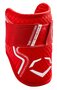 EvoShield PRO-SRZ 2.0 Elbow Guard Scarlet