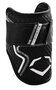 EvoShield PRO-SRZ 2.0 Elbow Guard Black