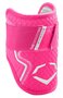 EvoShield PRO-SRZ 2.0 Elbow Guard Hot Pink