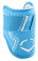 EvoShield PRO-SRZ 2.0 Elbow Guard Victory Blue