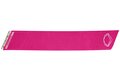 EvoShield PRO-SRZ 2.0 Guard Strap Hot Pink
