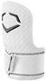 EvoShield PRO-SRZ 2.0 Hand Guard White