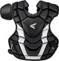 Easton Gametime Chestprotector Youth 15" Black
