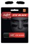 Rawlings Eye Black Colors Black