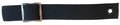 CM19 - Champro Catcher Helmet Replacement Top Strap