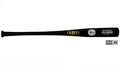KR3 Eagle Magnum Ultra RC22 BBCOR