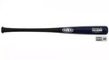 KR3 Eagle Magnum Ultra C243 BBCOR