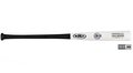 KR3 Eagle Magnum C243 BBCOR