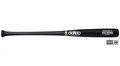 KR3 Eagle Magnum I13 BBCOR