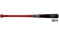 KR3 Eagle Magnum C271XL BBCOR