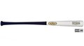 KR3 Eagle Magnum C271 BBCOR