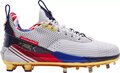 Under Armour Harper 7 USA Metal Cleats