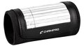 Champro Wristband Playbook Youth - Single Black
