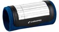 Champro Wristband Playbook Adult - Single Navy