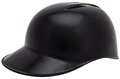 Champro Cather's/Coach's Helmet Black