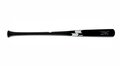 SSK Prime Birch RC22