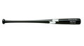 SSK Prime Maple Black M110