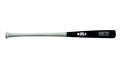 KR3 St Marys Select Wood Bat C271