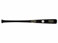 KR3 Birch Crossover Composite M110