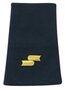 SSK Wristband Navy