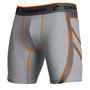 BPS15G - Champro Wind-Up Compression Sliding Short Grey