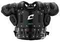Champro Plated Umpire Chest Protector 16" Large