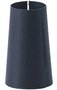 SSK Bat Flare Rubber Medium