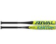 Easton Rival 24 Slowpitch Softball Bat -6