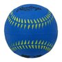 Rawlings Sponge Rubber Baseball Royal