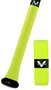 Vulcan Bat Grip Optic Yellow