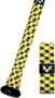 Vulcan Bat Grip Daybreak