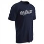 Blue Devils Dry Gear T-Shirt Navy
