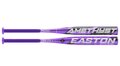 Easton Amethyst 25 Fastpitch Bat -11