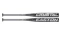 Easton Crystal 25 Fastpitch Bat -13