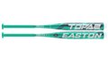 Easton Topaz 25 Fastpitch Bat -10