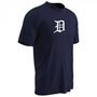Ducks Dry Gear T-Shirt Alternate "D" Logo