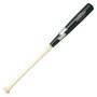 SSK League Champ Composite Bat Black